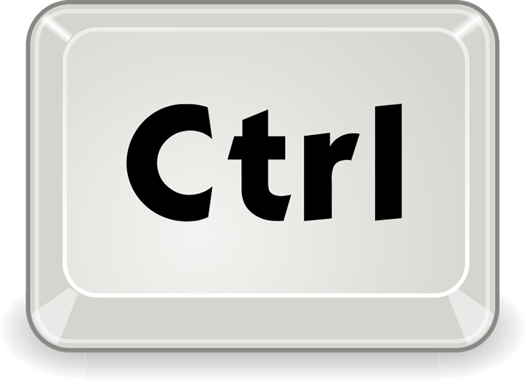 Ctrl клавиша. Клавиша Ctrl. Кнопка Ctrl на клавиатуре. Иконка Ctrl. Клавиатура кнопки.