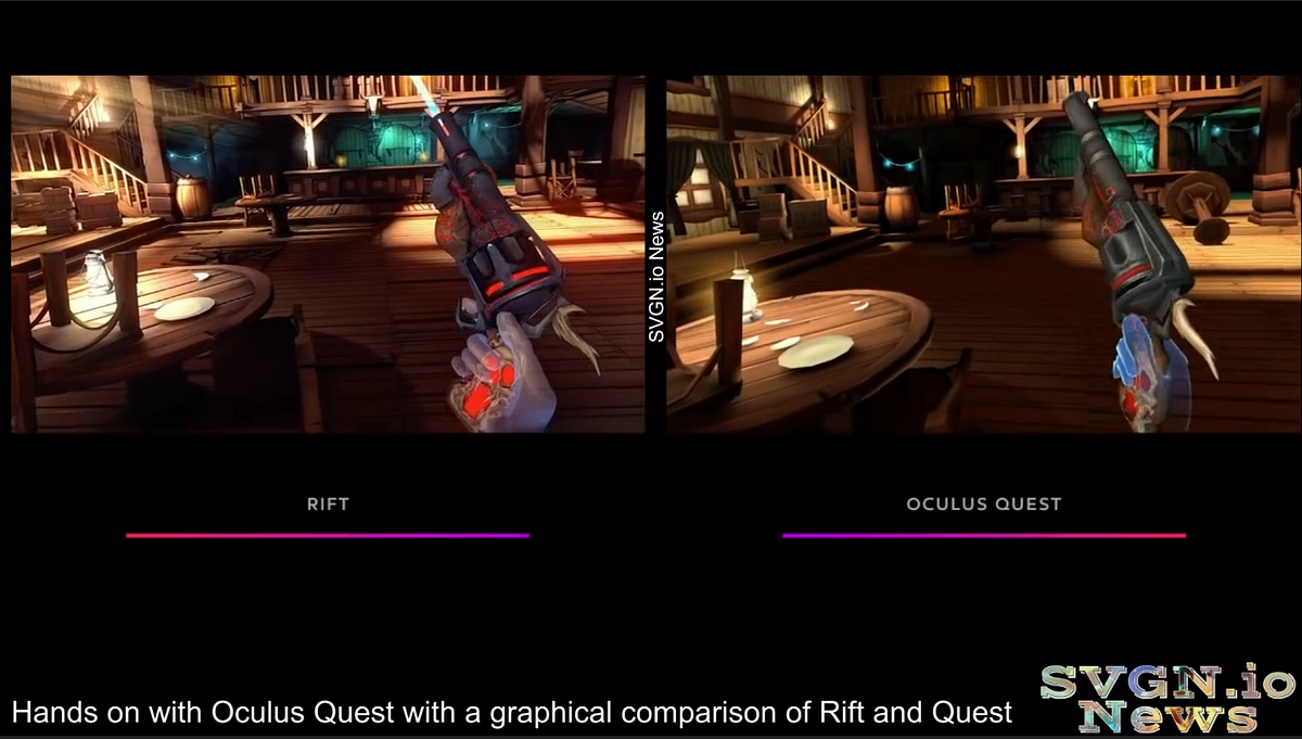 Как играть в oculus quest 3. Oculus quest 2 игры. oculus quest 2 графика. oculus rift игры. окулус квест 2 картинки.