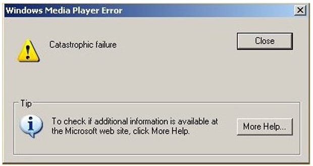 Windows error. Окно ошибки Windows XP. Виндовс хр ошибка. Виндовс XP Error. Окно ошибки виндовс.