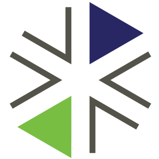 Washington Health Plan Finder login page