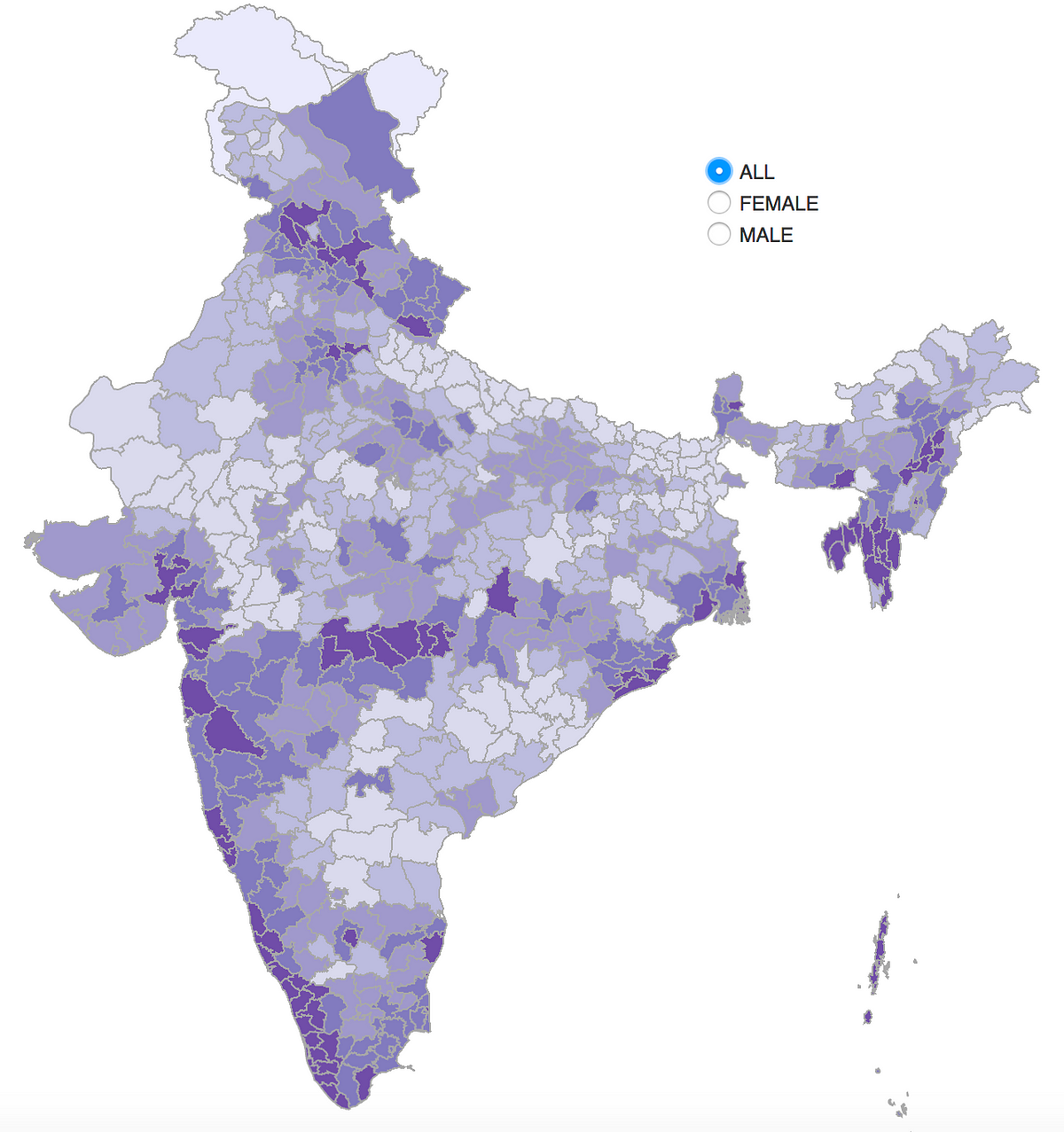 Map use. Choropleth Map. Folium choropleth. Flask choropleth Map. Хороплеты это карты.