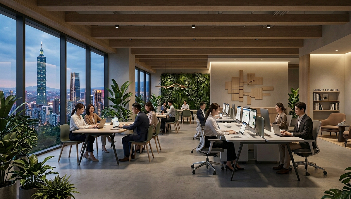 免費 vs. 付費逐字稿工具：為什麼企業級 SaaS 是專業人士的首選？ 