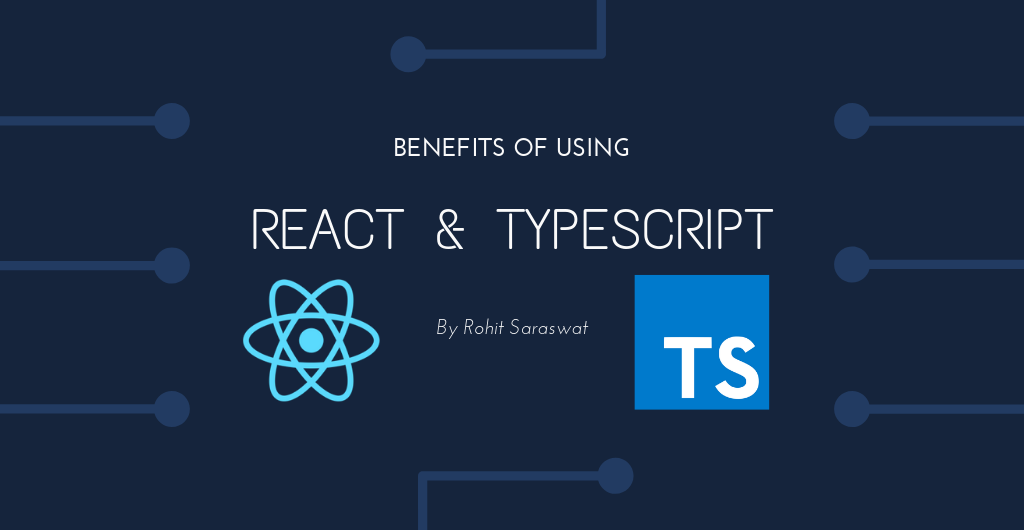 Redux typescript. React TYPESCRIPT. JAVASCRIPT TYPESCRIPT React. React native TYPESCRIPT. Веб дизайн на TYPESCRIPT.