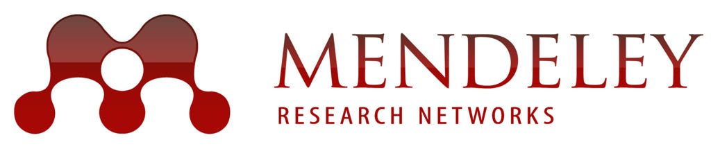 File:Mendeley Logo Vertical.png - Wikipedia