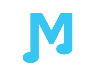 M music. Буква м музыкальная. M Music logo. Логотипы музыкальных на букву а. М Media logo.