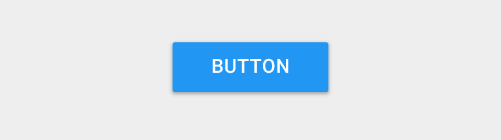 Buttoning org. UI кнопки белой без фона. UI buy button. Кнопка букирования в дизайне. Rus Eng button.