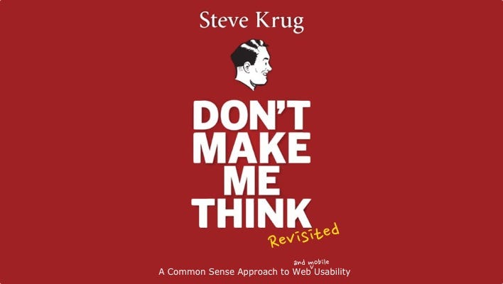 Please don t make noise. Steve krug don't make me think. Don't make me think book. Книга про юзабилити. Не заставляйте меня думать Стив круг.