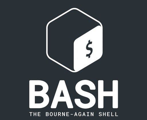 Что такое bash