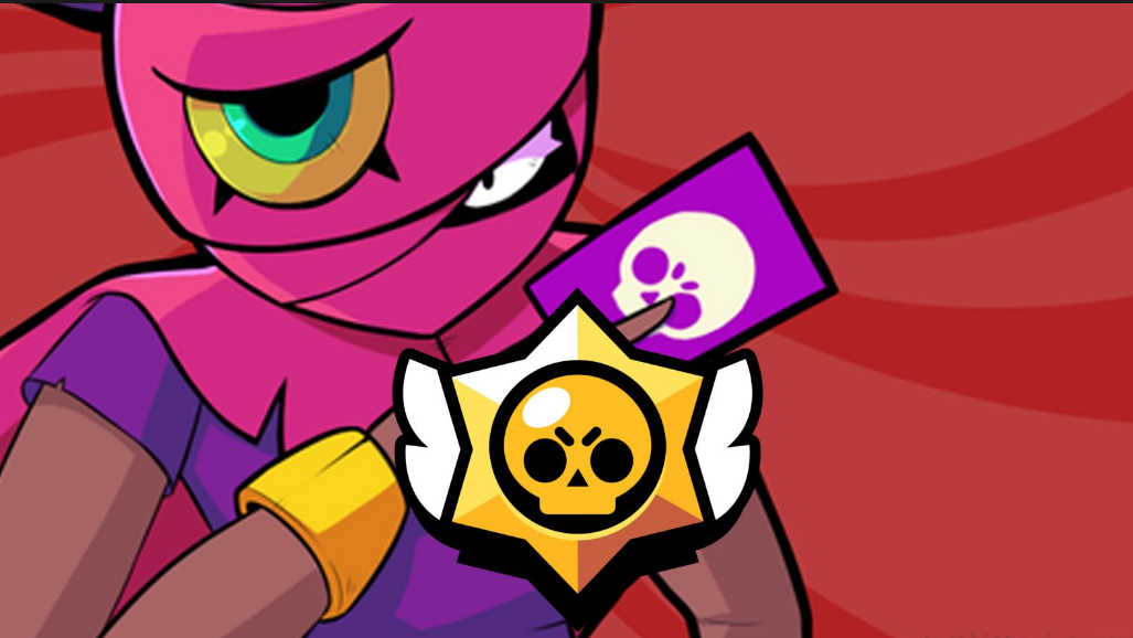 Pinku palette brawl stars. Тара Brawl Stars. Тара из Браво старс. Браво старс персонажи тара. Тара арт Brawl Stars.