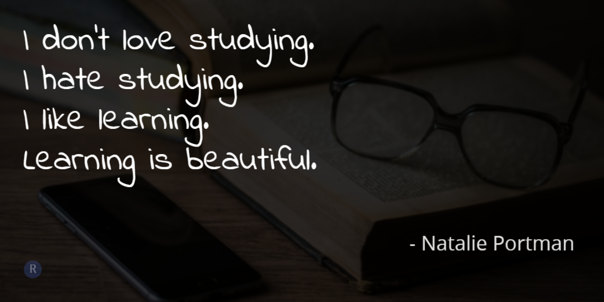 I studying these days. Hate studying. I don't like studying i like Learning. We hate study/studying правило. I don't Love studying i hate studying эссе.