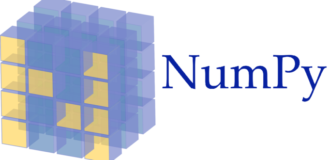 Numpy print. Библиотека numpy Python. Модуль numpy. Трехмерный массив numpy. Numpy картинка.