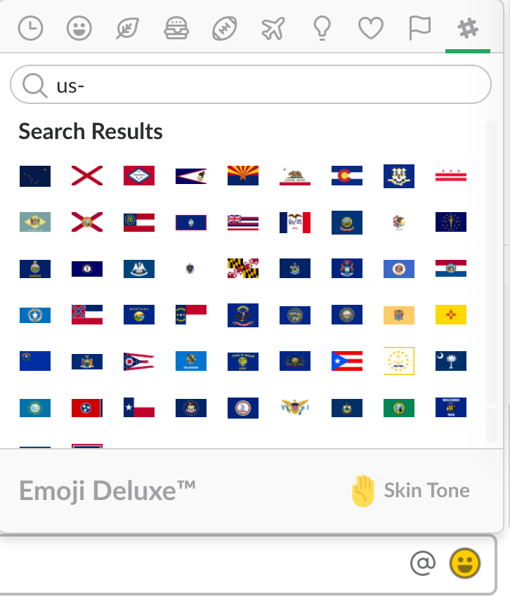 Премиум эмодзи флаги. Эмодзи флаги. Флаги в эмодзи названия. Us States Flags Emoji. Планируемые эмодзи флаги