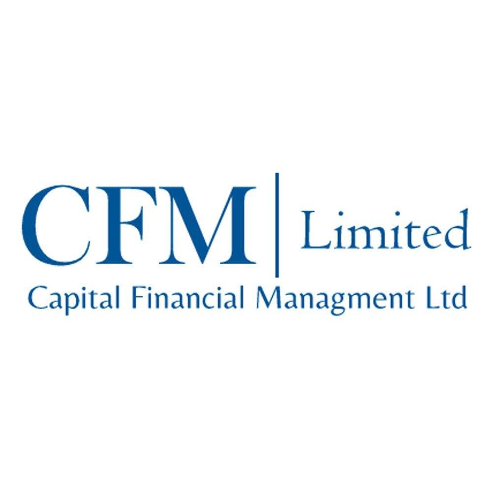 Manager ltd. Capital Management. З 1 Capital Management Group. Holding Financial Capital. Smhotels Management Ltd.