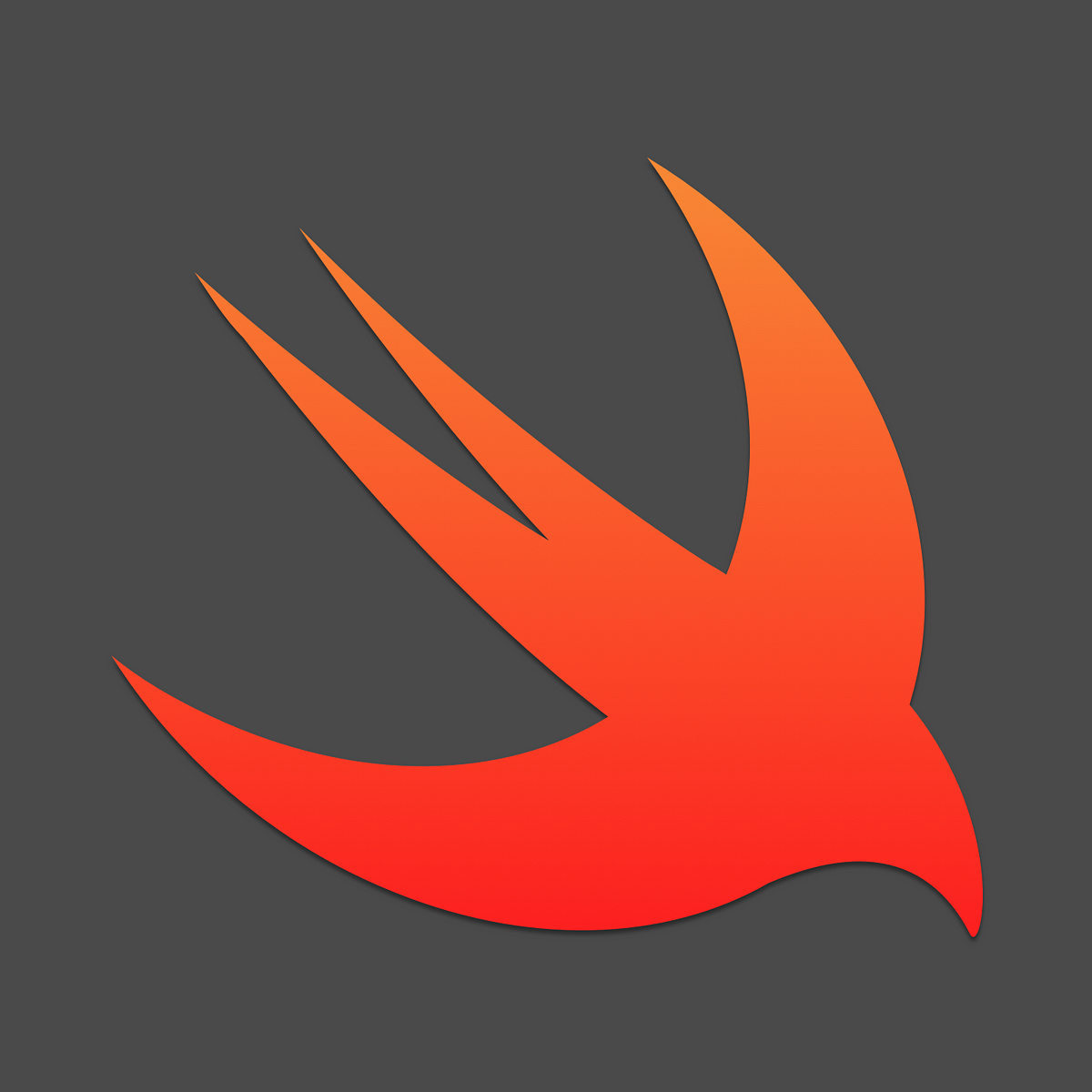 Swift developer. Swift IOS. Swift IOS logo. Swift Development. Swift команды.