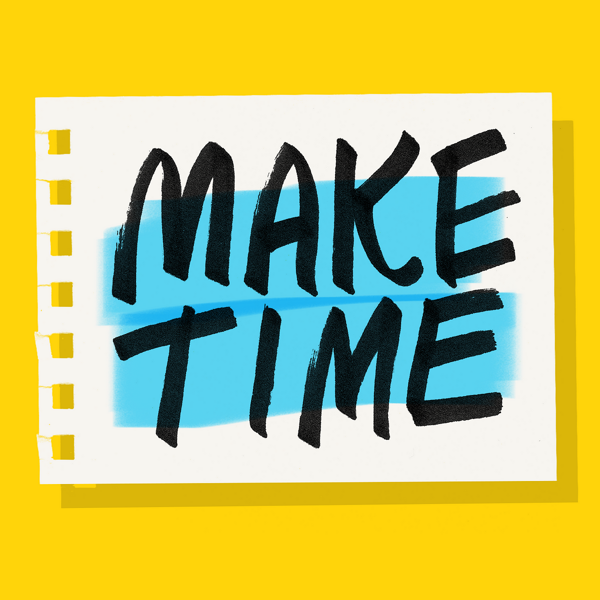 To make time. Make time. Make time book. Make time Jake Knapp. Make in time служба доставки.