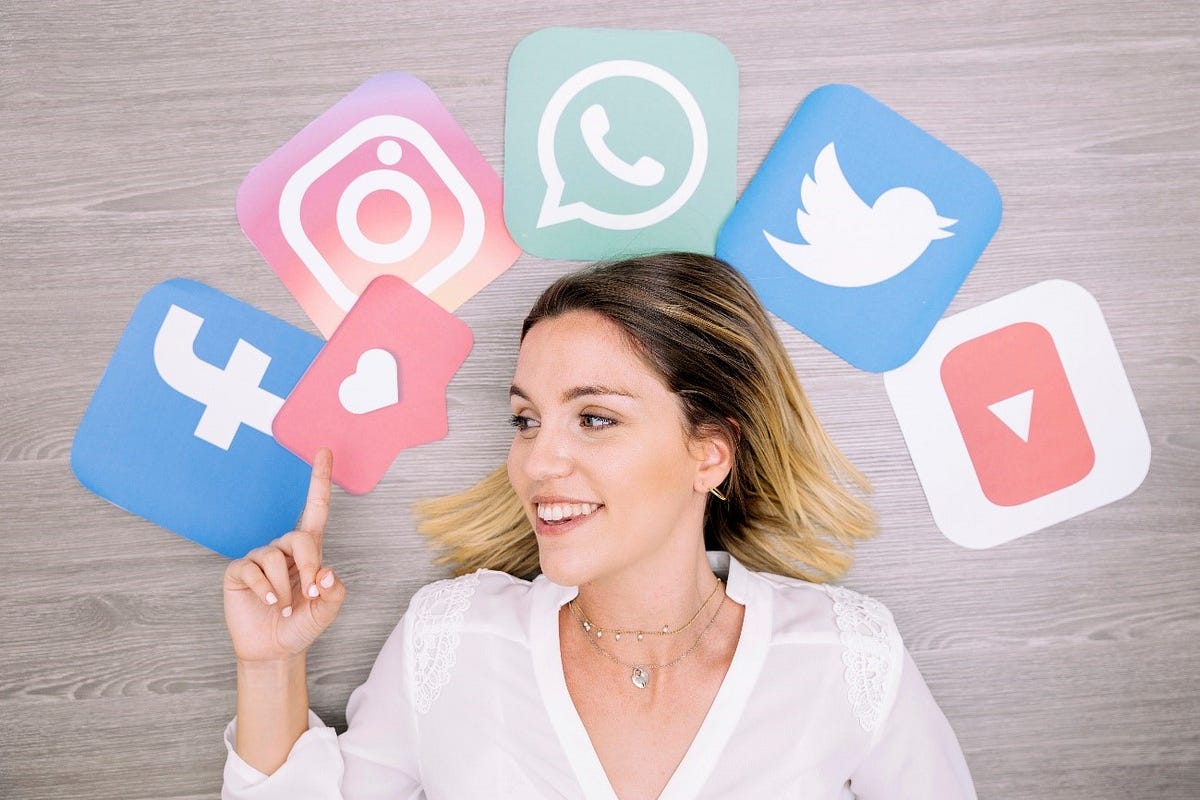 Social Media Marketing Is a Joke – It truly is Time We Admit It