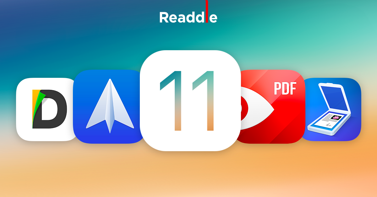 Get apps. Get apps картинка. Readdle. Readdle лого. Update in apps дизайн.