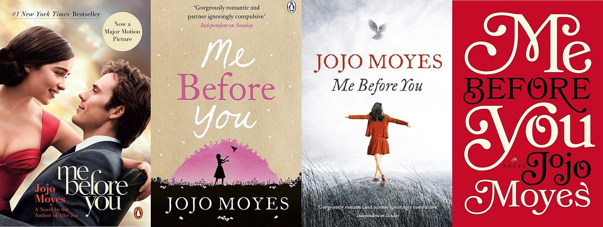 Книга me. Книга Jojo Moyes me before you. Me before you книга. Me before you обложка книги. Moyes, Jojo 