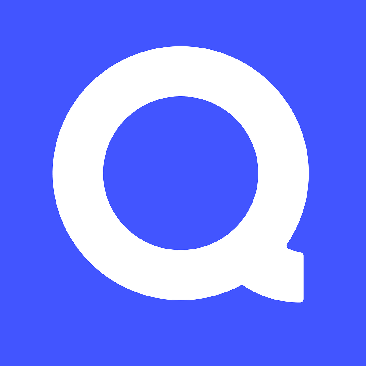 Quizzlet