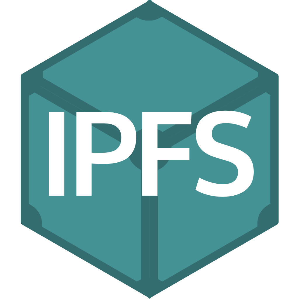 IPFS-IMG