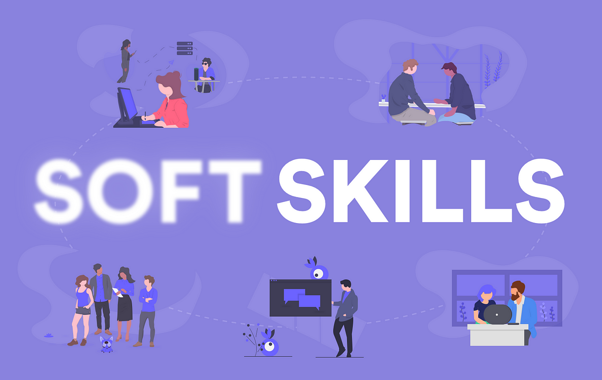 Soft skills это. Софт Скиллс. Софт-Скиллс Soft skills. Мягкие навыки Soft skills в школе. Soft skills картинки.