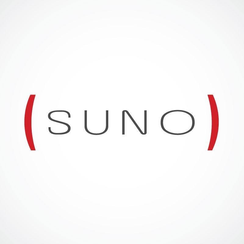 Suno ai. Suno. Надпись Suno. Ron Suno PNG. Suno na gruzovike PNG.