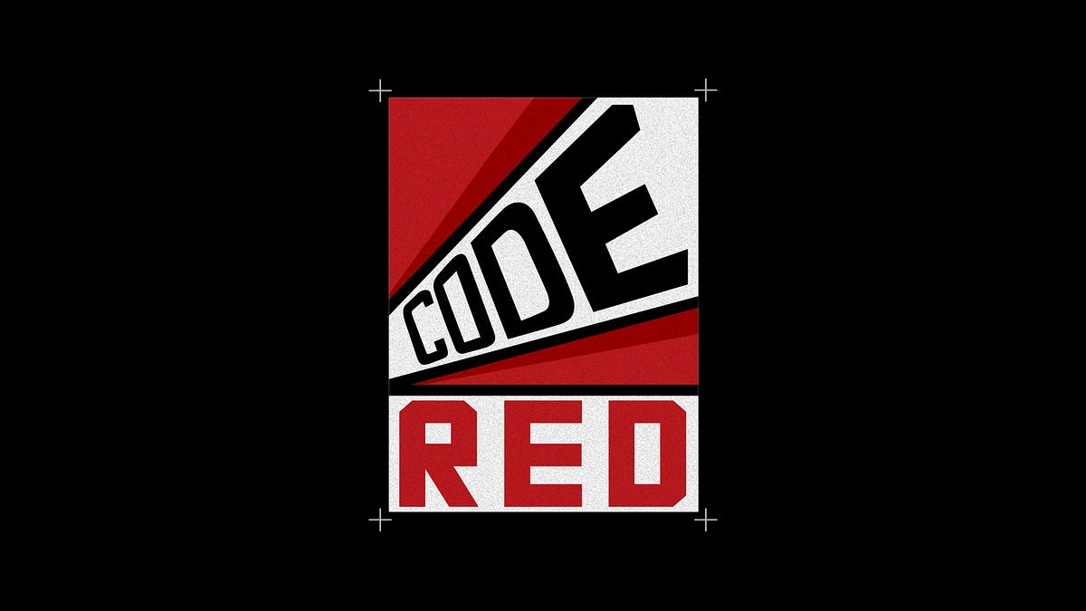 2023 code red. CODERED логотип. CODERED Стикеры. Обои CODERED. CODERED обои на рабочий стол.