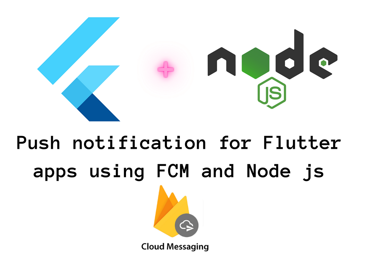 Push js. Push js
