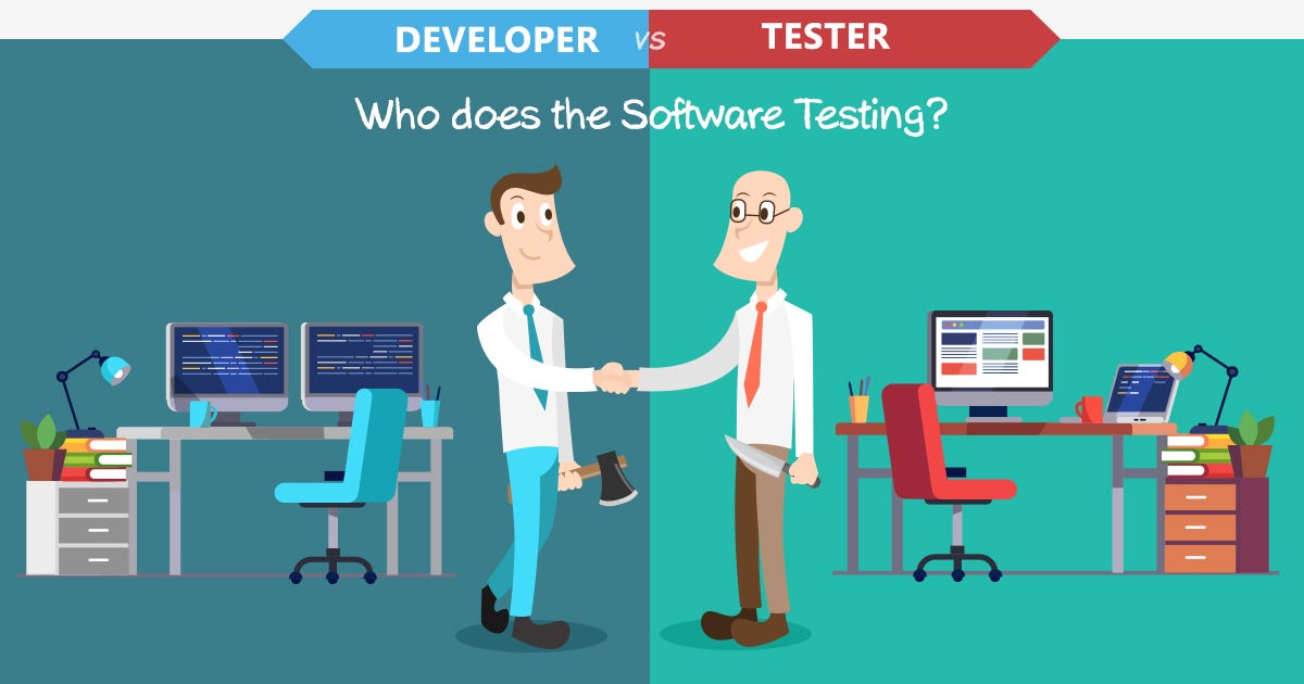 Public testing test. Тестеры и разработчики. Разработчик vs тестировщик. Тестировщики vs разработчики. Tester тестировщик.