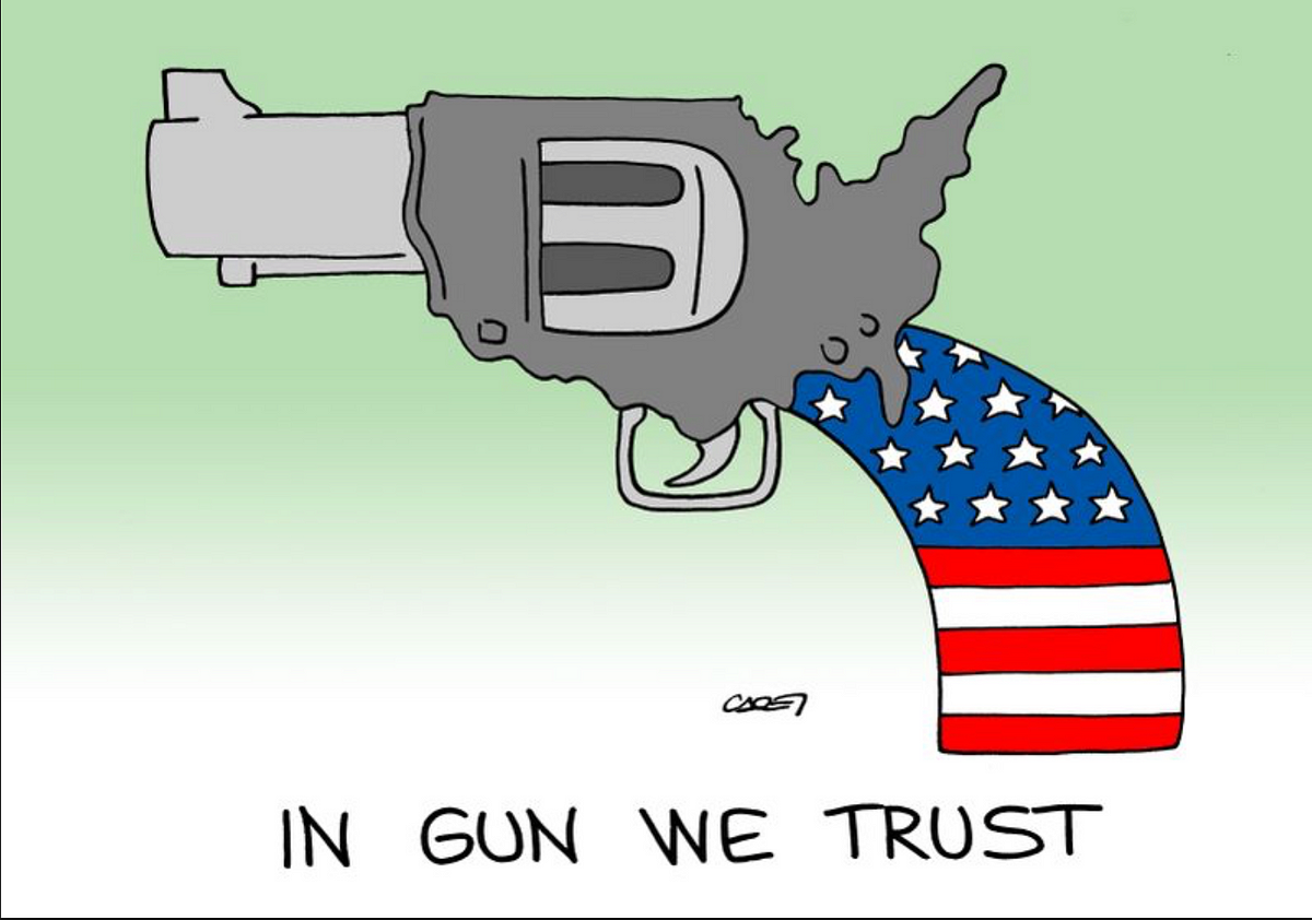 Gun usa. American Guns. Gun Culture. America is a Gun. Act American Gun.