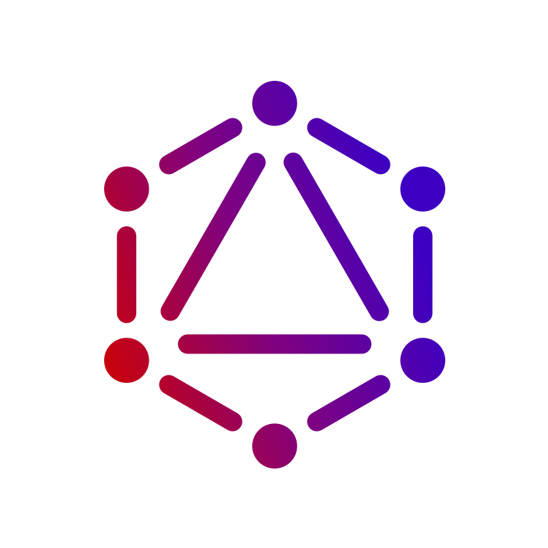 Graphql это. GRAPHQL. GRAPHQL лого. Graph QL. Graph QL logo.