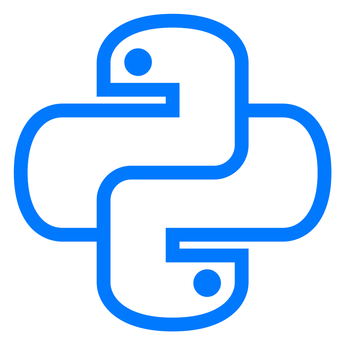 Логотип языка питон. Python язык программирования лого. Пайтон язык программирования логотип. Питон язык программирования лого. Иконки языков программирования питон.