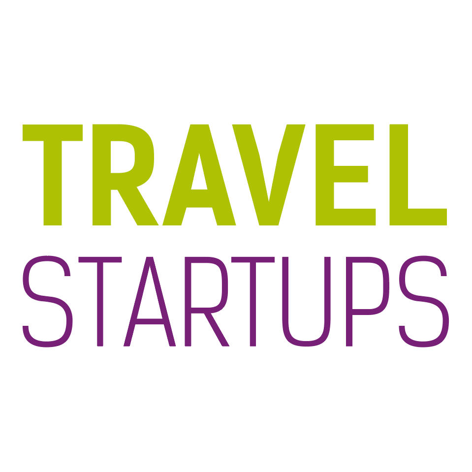 You travel me. Travel Startups. Community Travel.