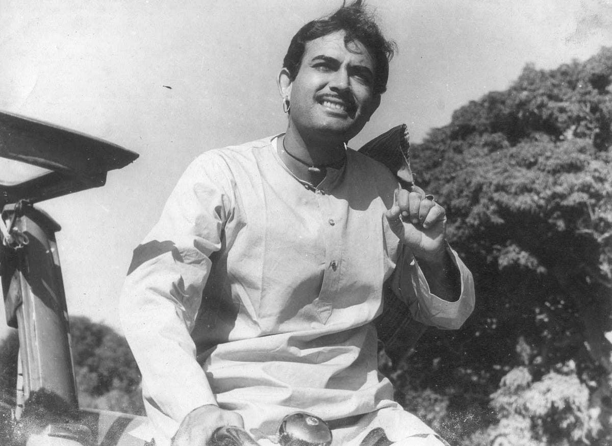 Санджив кумар. Sanjeev Kumar 1988. "Sanjeev Kumar 💙". Санджив Кумар 1970.