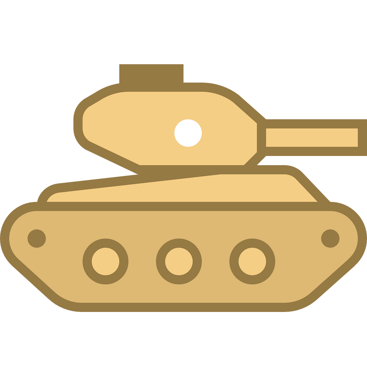 Эмодзи танка. Танкм мультяшный. Танк мультяшный. Значок танка. Танк 2д.