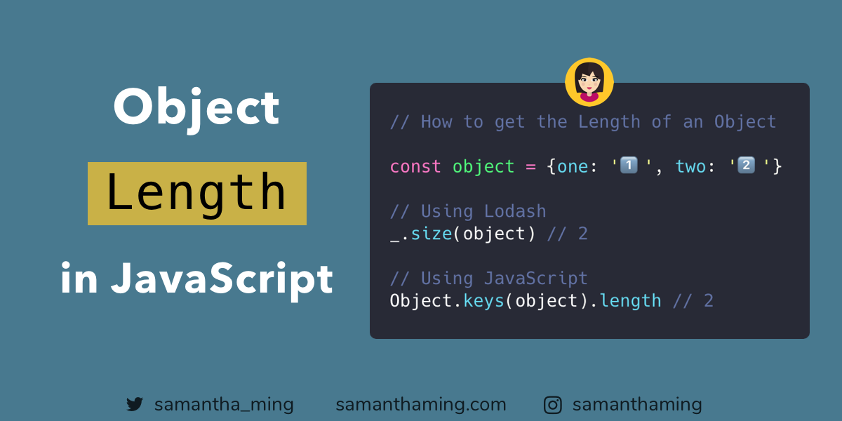 Object keys. Length js. Object js. Length JAVASCRIPT что. Версии es js.