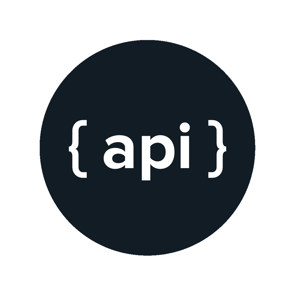 Upload api. API иконка. Rest API иконка. AGPI. Логотип open API.