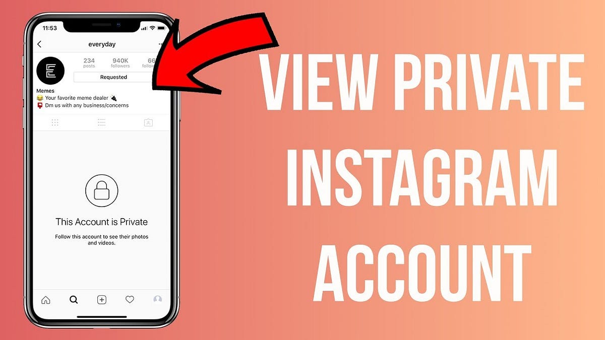 Instagram viewer. Private Instagram viewer. Инстаграм приват. Private Instagram account viewer. Приват аккаунт.