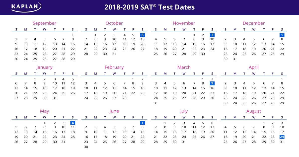 Date 2018. Sat календарь. Sat Calendar. 2017 March us sat Test curve.