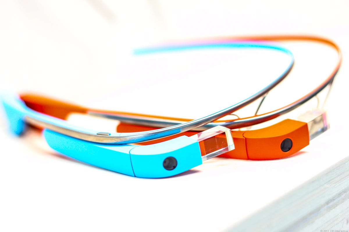 Очки google 2. Google Glass 2. Google очки. Очки гугл Гласс. Умные очки.