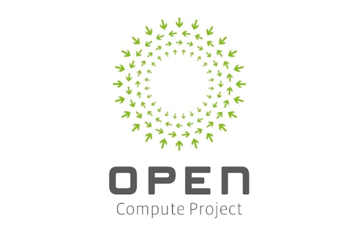 OCP логотип. Эмблема OCP. OCP. OCP логотип на телефон.