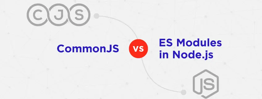 CJs vs MJs Modules 