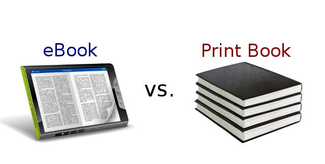 Those books i me. Books or e-books. Книги vs книги. E-books Printed books. E books or paper books.