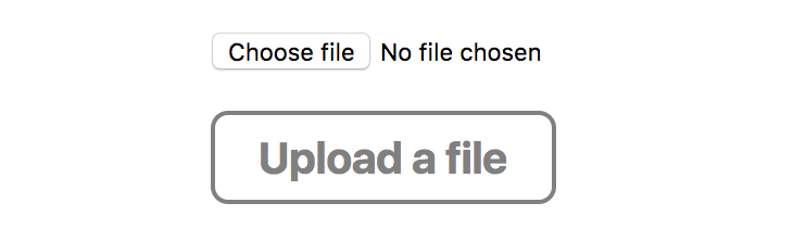 File changing. Кнопка choose file. File upload js кнопки. Input file CSS. CSS js file input.