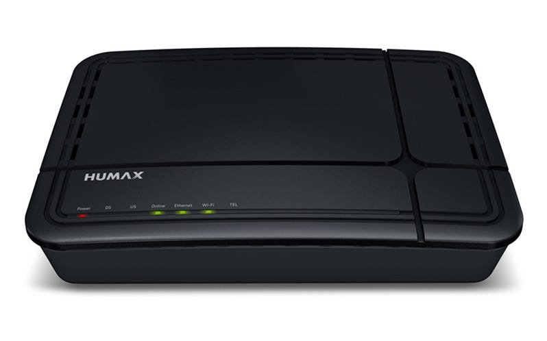 Модем телек. Wi-Fi маршрутизатор Humax hg100re-AK. Humax hg100re-AK. Humax HG 100. Роутер Eltex RG-34-WAC.