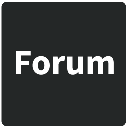 Chat Forums Free