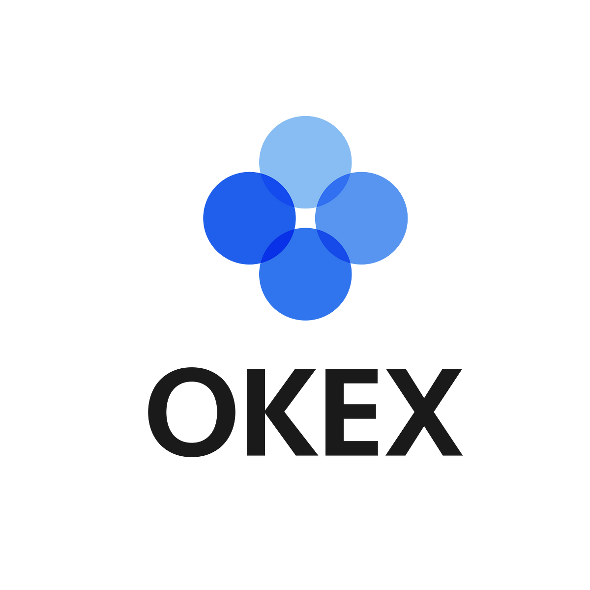 Okx биржа. OKEX логотип. OKEX.com. OKEX криптобиржа. OKEX logo биржа.