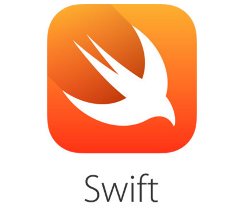 Swift language. Swift язык программирования. Swift программирование. Эмблема Swift. Swift яп.