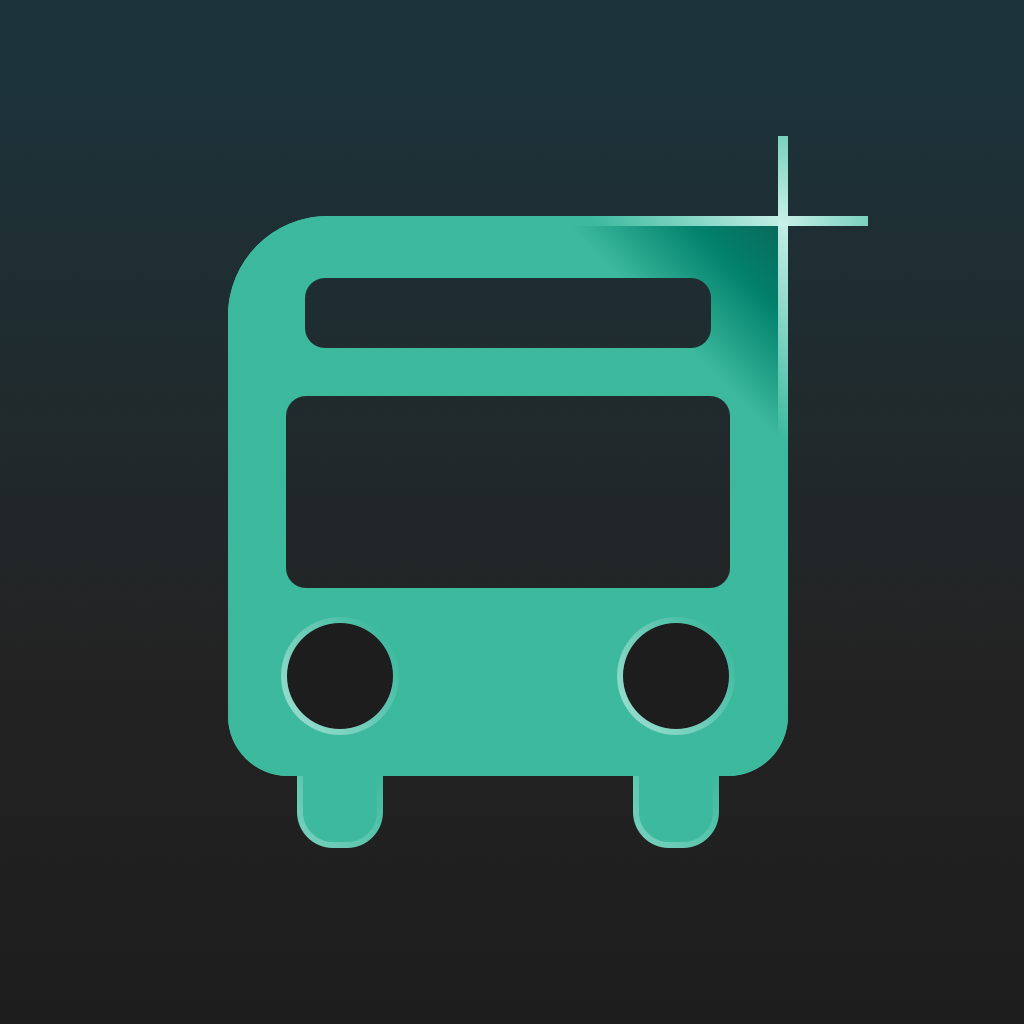 Мои приложения автобус. Автобус апп 6. ssl bus+.