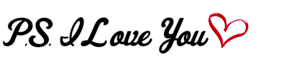 P.S. I Love you надпись. P S I Love you красивым шрифтом. Надпись p s i Love you красивым шрифтом. P S I Love you картинки.